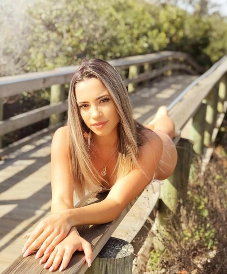 Teresa Arena