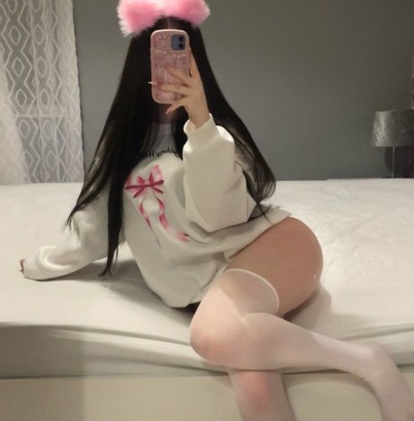 Cupckef