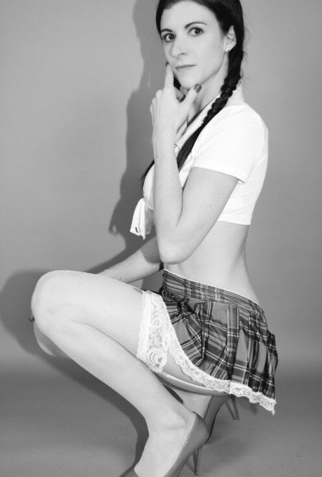 Elodypix