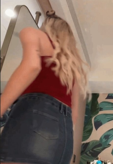 Honeypuu