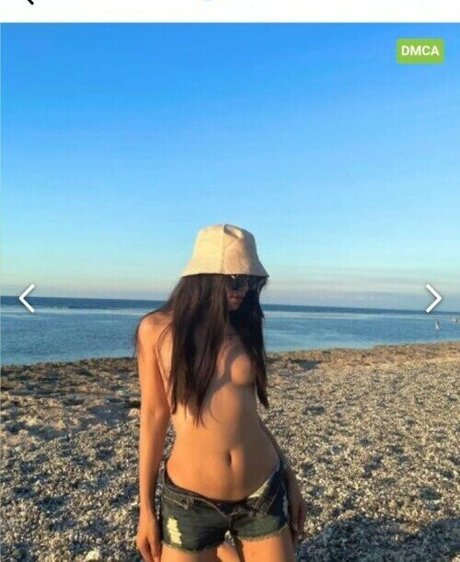 Nicole Rabara
