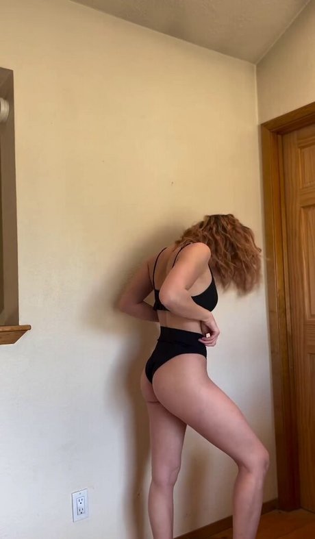 Willow Shields