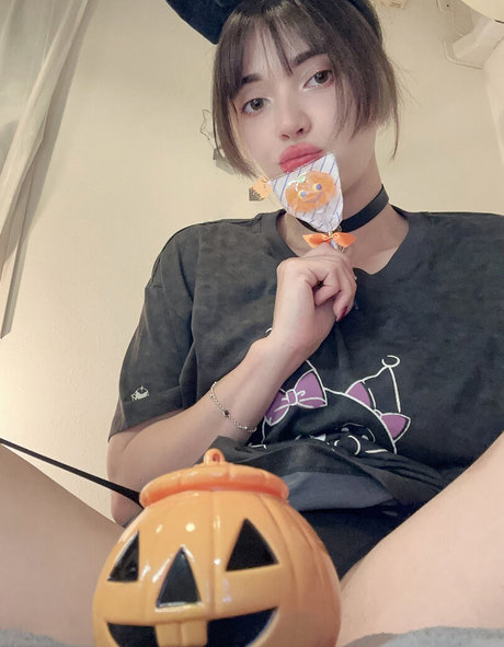 Misaki Sai