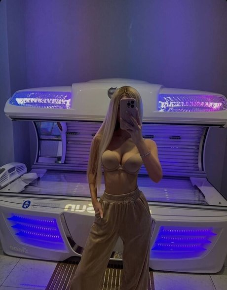 Nassstyak  nude leaked OnlyFans photo