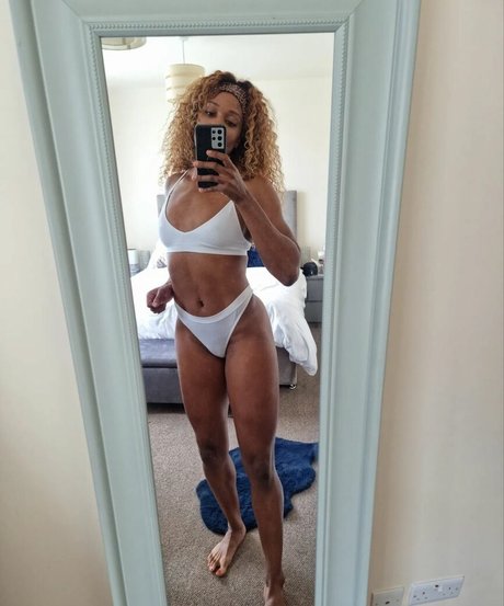 New Uk Gladiators