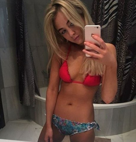 Nicola Hughes