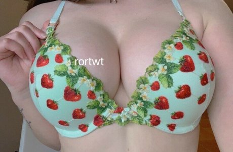Rortwt
