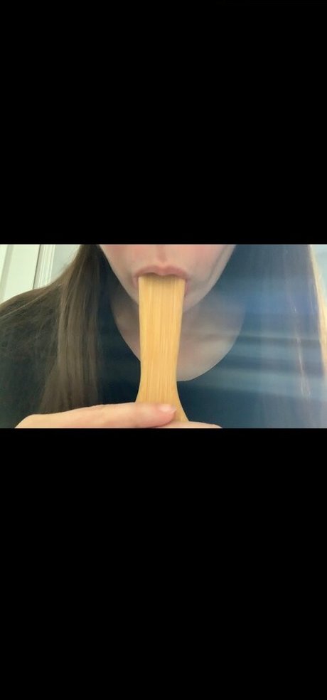 Asmr Love OnlyFans