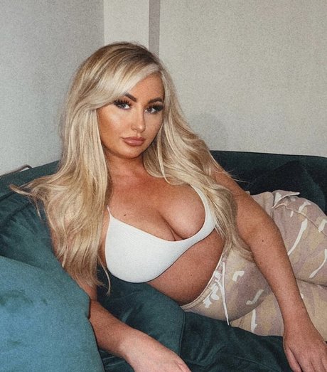 Bethjadeamberx