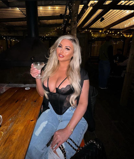Bethjadeamberx
