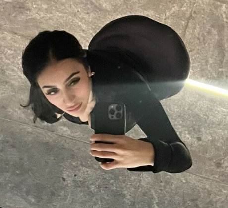 Xzotic  nude leaked OnlyFans photo