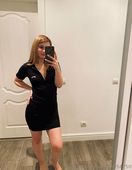 Tvoyakvitka