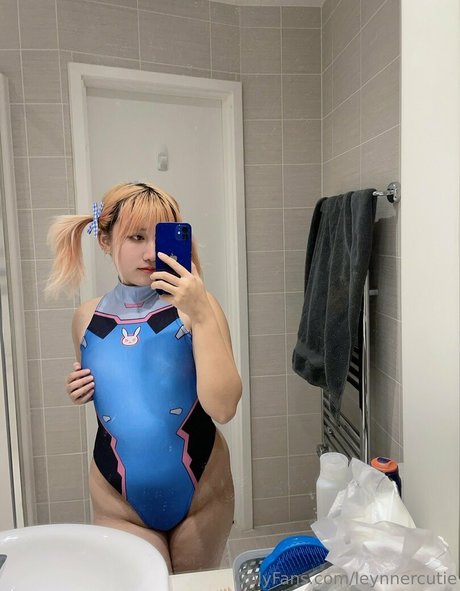 Leynnercutie