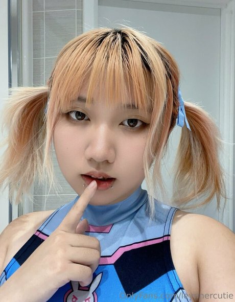 Leynnercutie