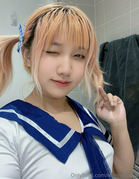 Leynnercutie