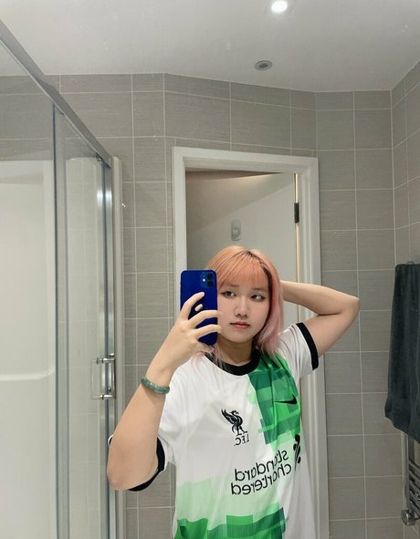 Leynnercutie