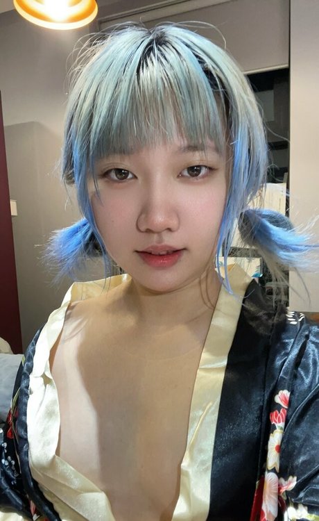 Leynnercutie