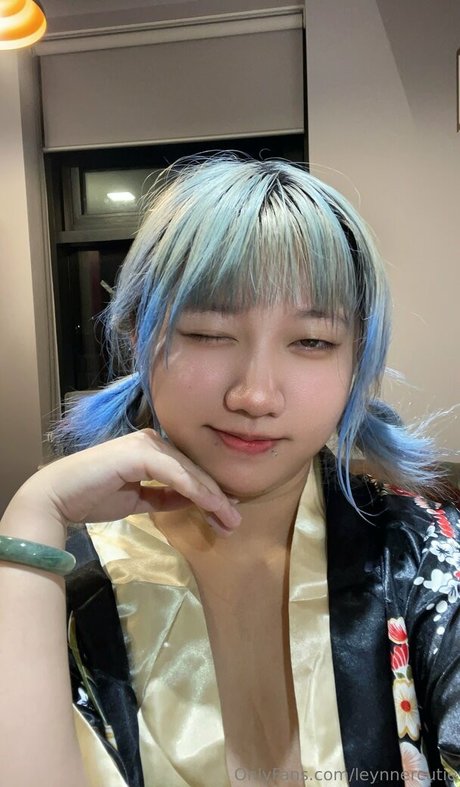 Leynnercutie