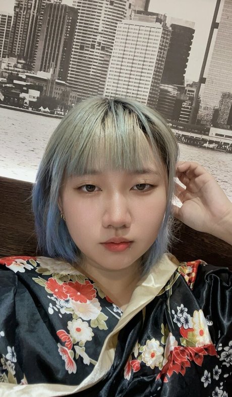 Leynnercutie