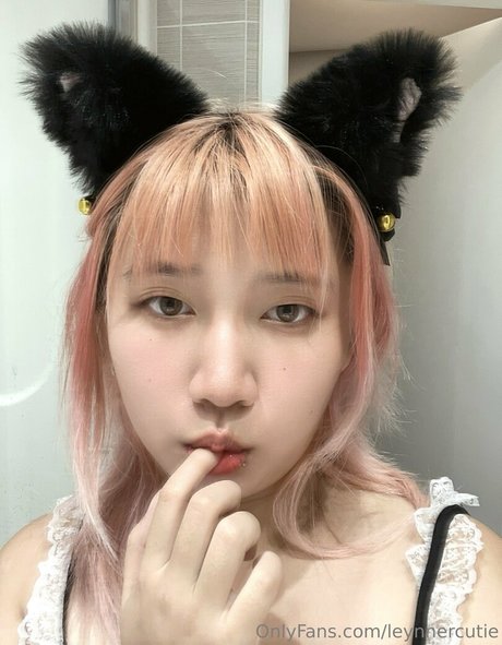 Leynnercutie