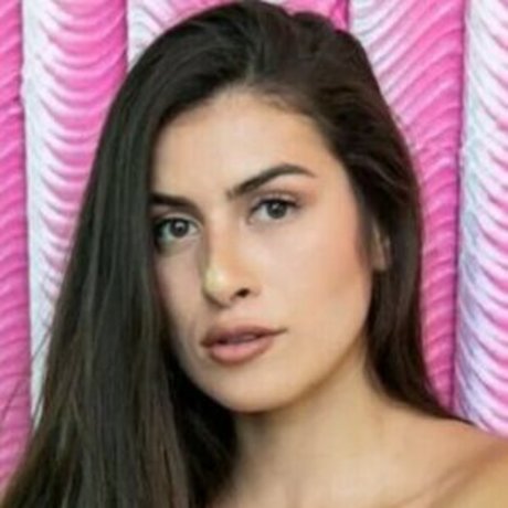 Chelsea Mcgehee OnlyFans