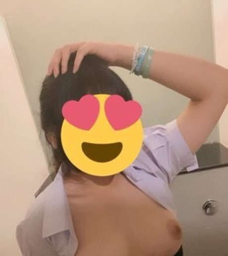 Popjazx