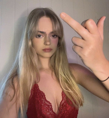 Bellashhh
