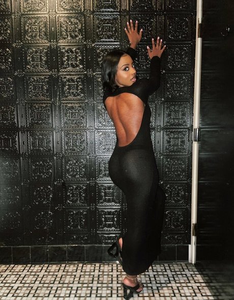 Nahá fotka uniklých OnlyFans od Divyaadu