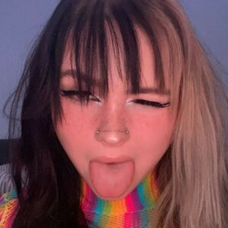 Kiwikyy
