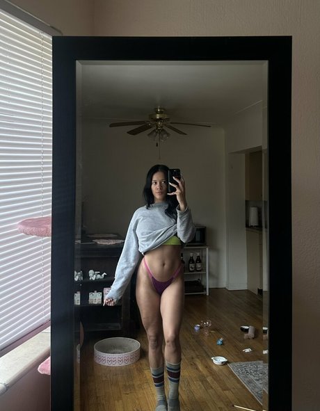Jordygroesch