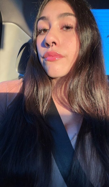 Alldaypariss