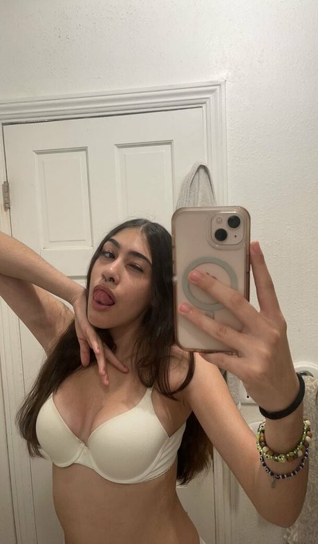 Alldaypariss