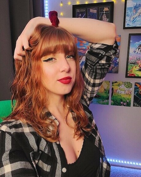 Marymajora