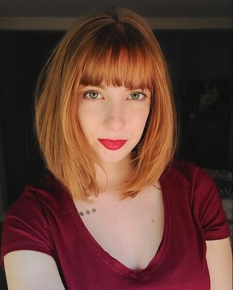 Alaston vuotanut OnlyFans-kuva Marymajora