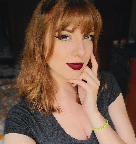 Marymajora
