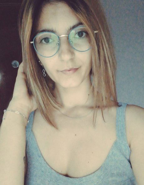Raluca