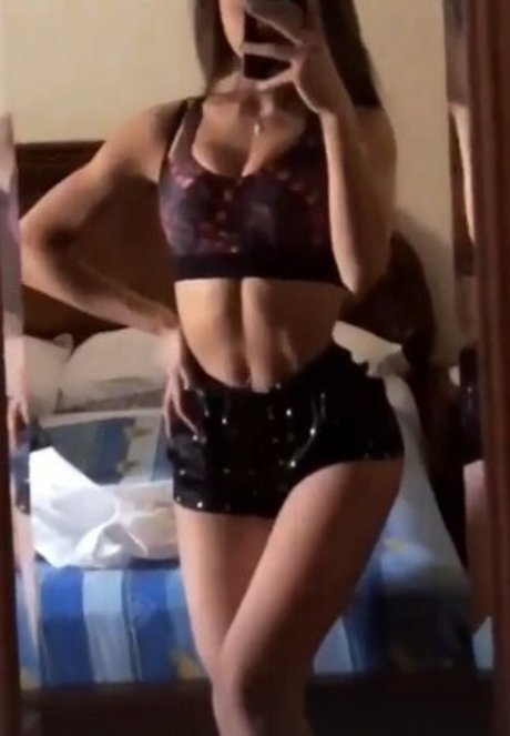 Giulia Corrado OnlyFans