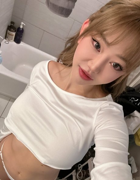 Kittylixo
