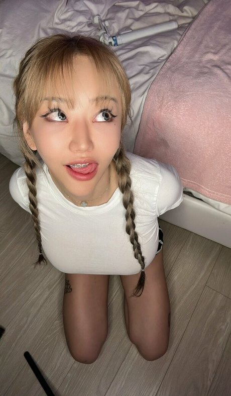 Kittylixo