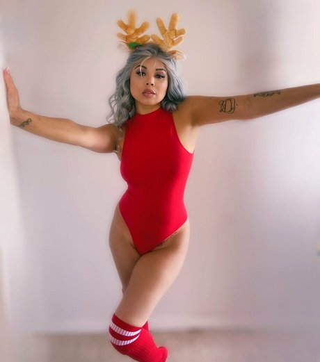 Thetezzashow