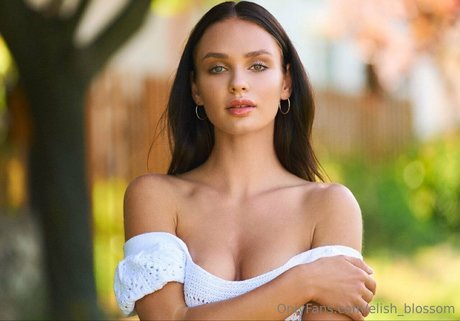 Elishblossom