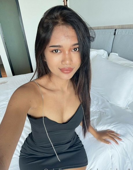 Inkyminkee1
