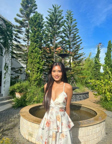 Inkyminkee1