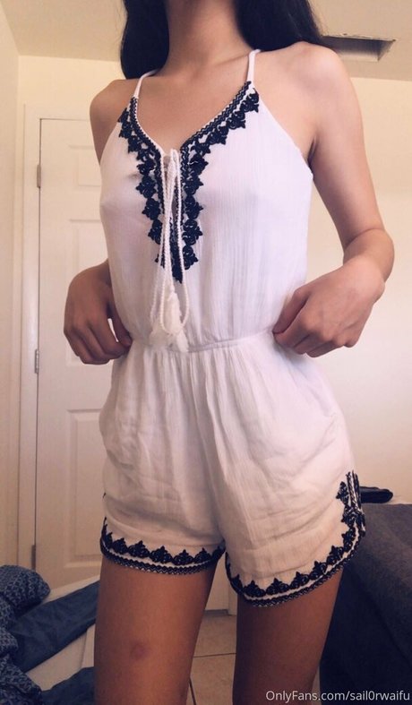 Sail0rwaifu