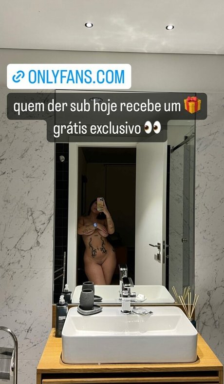 Debora Cardoso