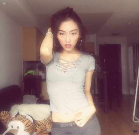 Lisahui