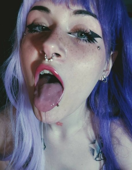 Candysymphony