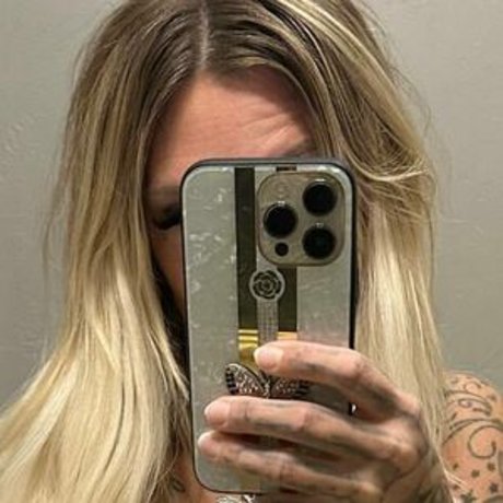 Kaylamarie27