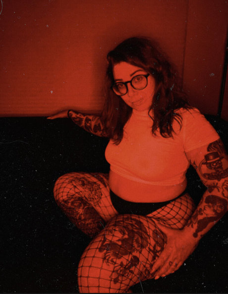 Stepstool Sarah