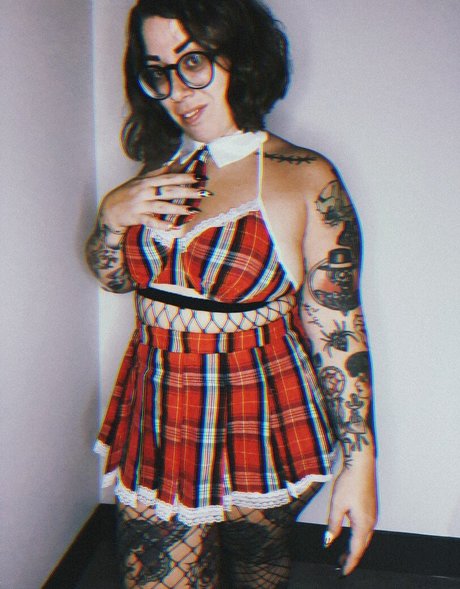 Stepstool Sarah